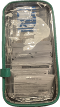 Load image into Gallery viewer, Response Grab Bag with Defibrillator