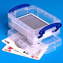 Load image into Gallery viewer, 0.2 litre Really Useful Box