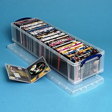 Load image into Gallery viewer, 22 litre Really Useful Box