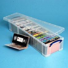 Load image into Gallery viewer, 22 litre Really Useful Box