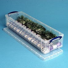 Load image into Gallery viewer, 22 litre Really Useful Box