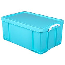 Load image into Gallery viewer, 64 litre Really Useful Box