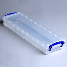 Load image into Gallery viewer, 0.8 litre Really Useful Box