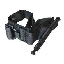 Load image into Gallery viewer, SOF Tactical Tourniquet Wide - Orange
