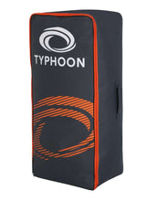 Load image into Gallery viewer, Typhoon Inflatable SUP 10ft 2″
