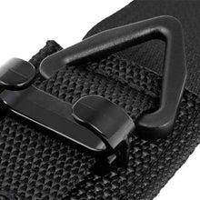 Load image into Gallery viewer, SOF Tactical Tourniquet Wide - Orange
