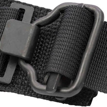 Load image into Gallery viewer, SOF Tactical Tourniquet Wide - Orange
