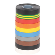 Load image into Gallery viewer, Advance Tapes AT7 PVC Insulated Electrical Tape (19mm x 33m)
