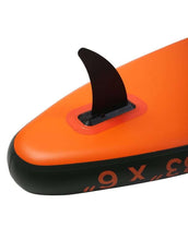 Load image into Gallery viewer, Typhoon Inflatable SUP 10ft 2″
