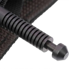 Load image into Gallery viewer, SOF Tactical Tourniquet Wide - Orange
