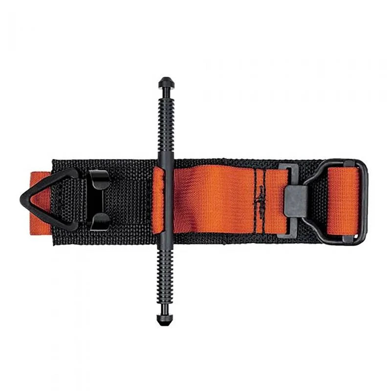 SOF Tactical Tourniquet Wide - Orange