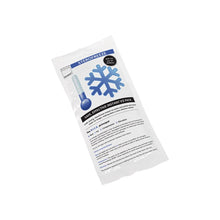 Load image into Gallery viewer, Long Sterofreeze Instant Ice Cold Packs - 39cm x 14cm | First Aid Relief Cold Therapy
