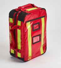 Load image into Gallery viewer, Response Grab Bag with Defibrillator
