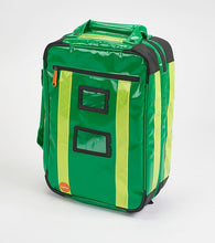 Load image into Gallery viewer, Response Grab Bag with Defibrillator

