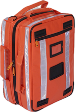Load image into Gallery viewer, Response Grab Bag with Defibrillator
