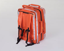 Load image into Gallery viewer, Response Grab Bag with Defibrillator

