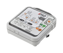 Load image into Gallery viewer, Response Grab Bag with Defibrillator
