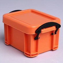 Load image into Gallery viewer, 0.14 litre Really Useful Box
