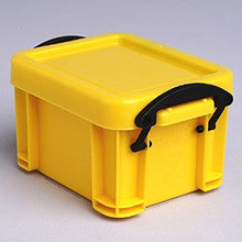 Load image into Gallery viewer, 0.14 litre Really Useful Box
