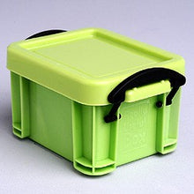 Load image into Gallery viewer, 0.14 litre Really Useful Box
