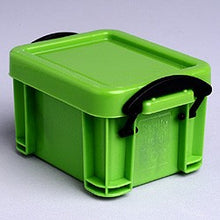 Load image into Gallery viewer, 0.14 litre Really Useful Box
