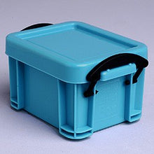 Load image into Gallery viewer, 0.14 litre Really Useful Box
