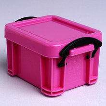 Load image into Gallery viewer, 0.14 litre Really Useful Box
