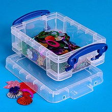 Load image into Gallery viewer, 0.2 litre Really Useful Box
