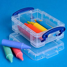 Load image into Gallery viewer, 0.2 litre Really Useful Box

