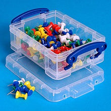 Load image into Gallery viewer, 0.2 litre Really Useful Box
