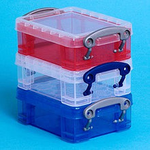 Load image into Gallery viewer, 0.2 litre Really Useful Box
