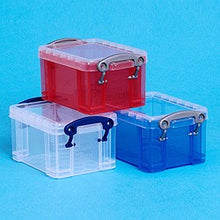 Load image into Gallery viewer, 0.3 litre Really Useful Box
