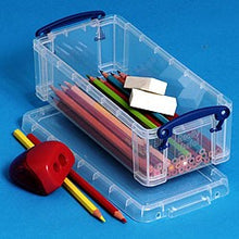 Load image into Gallery viewer, 0.9 litre Really Useful Box
