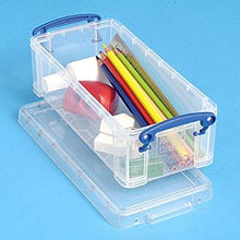 Load image into Gallery viewer, 0.9 litre Really Useful Box

