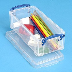 0.9 litre Really Useful Box
