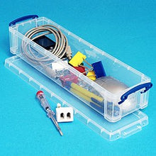 Load image into Gallery viewer, 1.5 litre Really Useful Box
