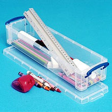 Load image into Gallery viewer, 1.5 litre Really Useful Box
