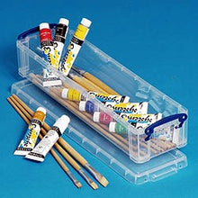 Load image into Gallery viewer, 1.5 litre Really Useful Box
