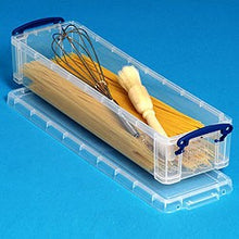 Load image into Gallery viewer, 1.5 litre Really Useful Box
