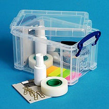 Load image into Gallery viewer, 1.6 litre Really Useful Box
