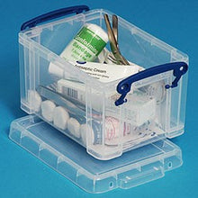Load image into Gallery viewer, 1.6 litre Really Useful Box
