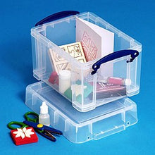 Load image into Gallery viewer, 3 litre Really Useful Box
