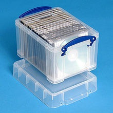 Load image into Gallery viewer, 3 litre Really Useful Box
