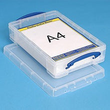 Load image into Gallery viewer, 4 litre Really Useful Box

