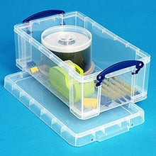 Load image into Gallery viewer, 5 litre Really Useful Box
