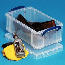 Load image into Gallery viewer, 5 litre Really Useful Box
