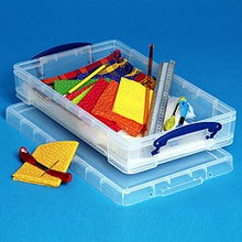 Load image into Gallery viewer, 6 litre Really Useful Box

