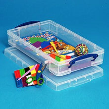Load image into Gallery viewer, 6 litre Really Useful Box
