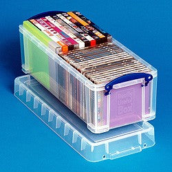 6.5 litre Really Useful Box