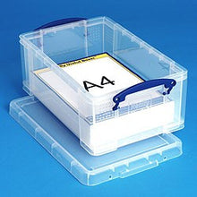 Load image into Gallery viewer, 9 litre Really Useful Box
